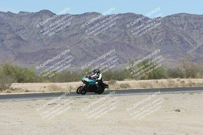 media/Apr-27-2025-BRL Bagger Racing League (Sun) [[7a5f00f0a5]]/5-Bagger GP-Pro Stock-Super Street Race/
